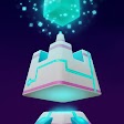 Cube Tower icon